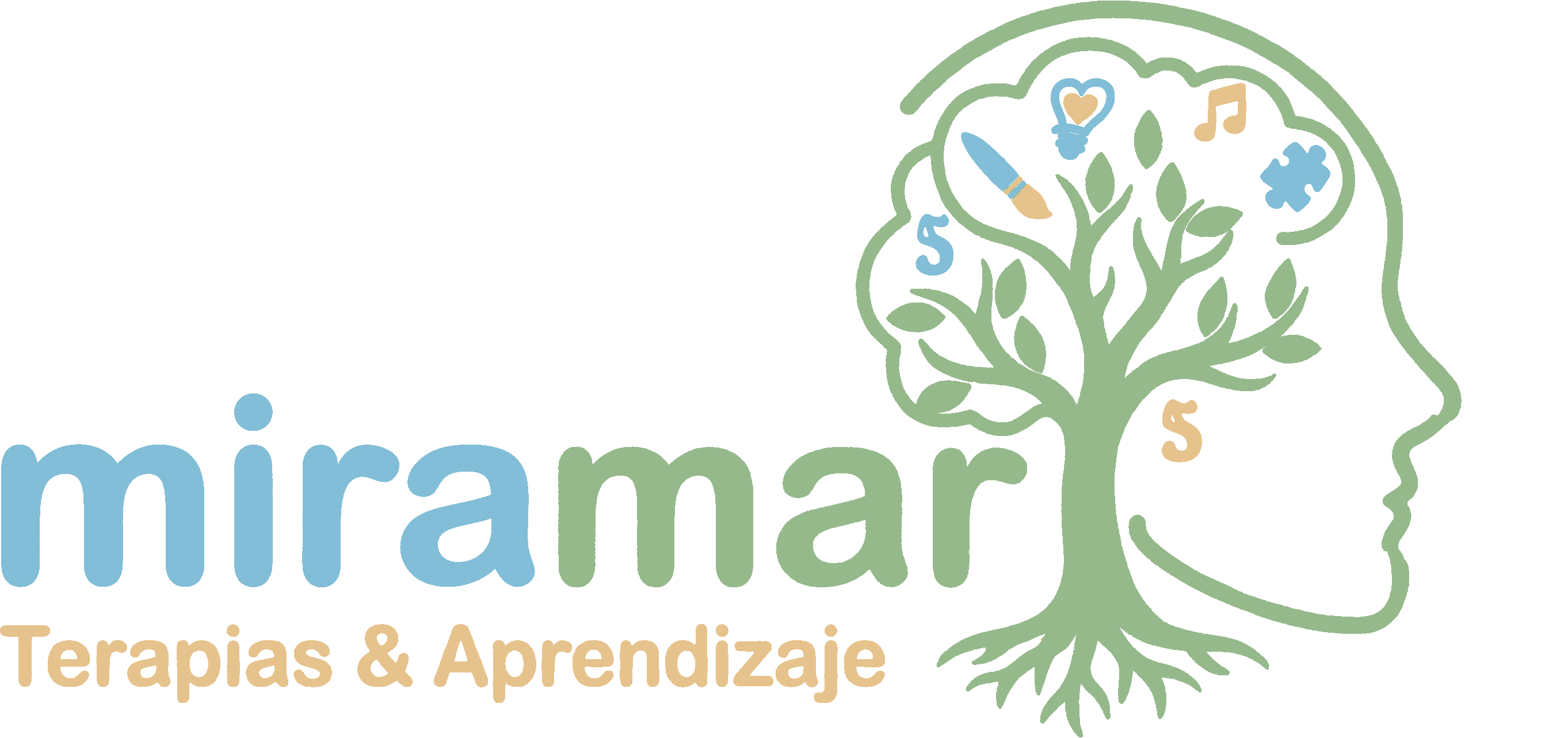 Centro Miramar Terapias y Aprendizaje