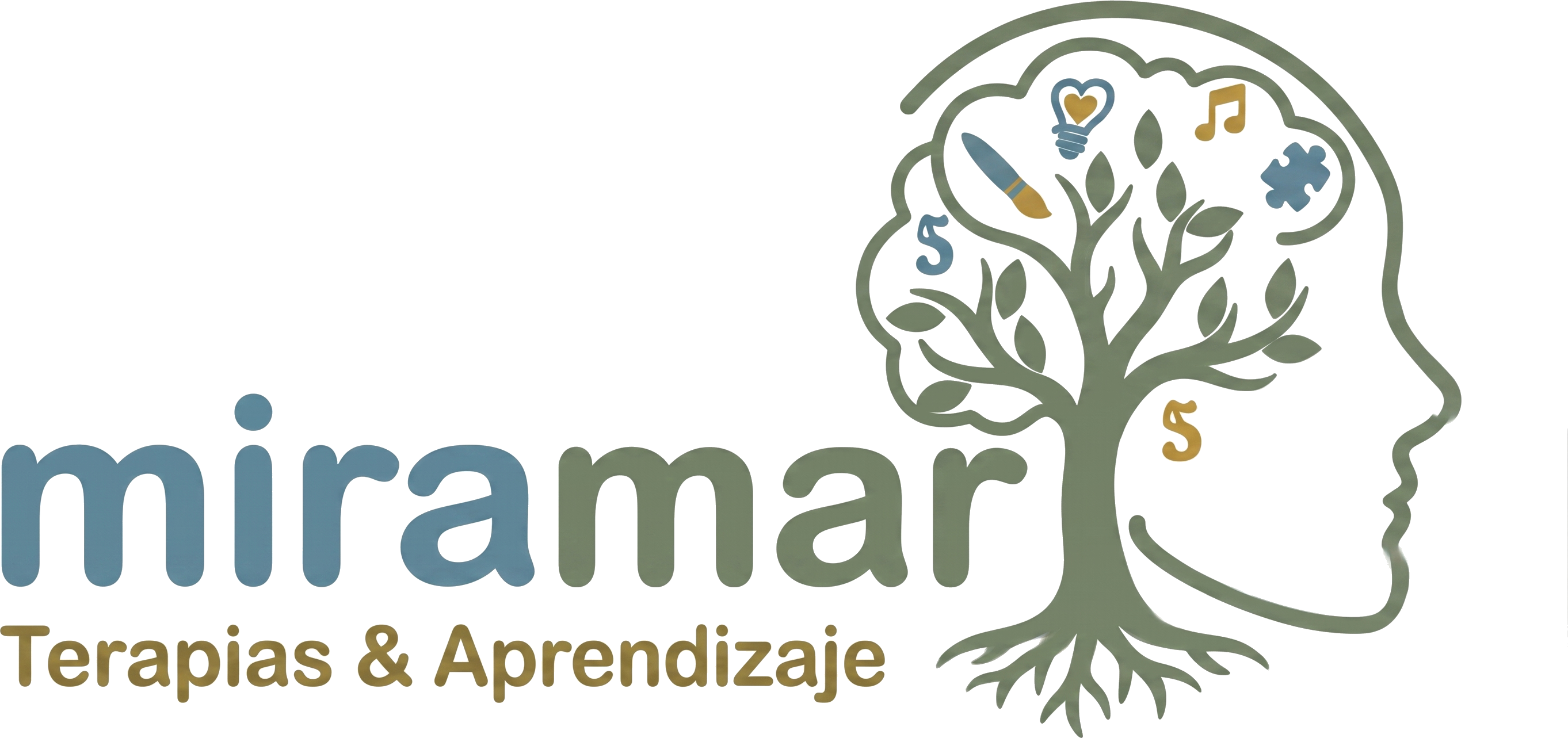 Centro Miramar Terapias y Aprendizaje